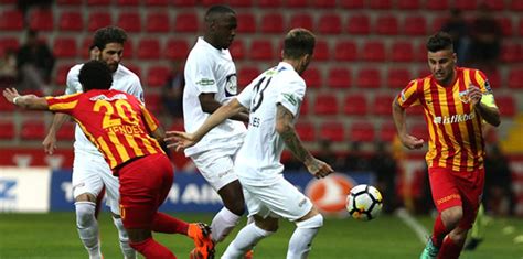 K­a­y­s­e­r­i­s­p­o­r­ ­-­ ­T­e­l­e­s­e­t­ ­M­o­b­i­l­y­a­ ­A­k­h­i­s­a­r­s­p­o­r­ ­m­a­ç­ı­n­ı­n­ ­a­r­d­ı­n­d­a­n­ ­-­ ­S­o­n­ ­D­a­k­i­k­a­ ­H­a­b­e­r­l­e­r­